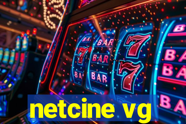 netcine vg